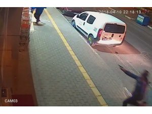 Spor eğitmenini öldüren sanık daha önce de taciz iddiasıyla yargılanmış