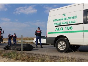 Otobüs kazasındaki ölü ve yaralıların kimlikleri belli oldu