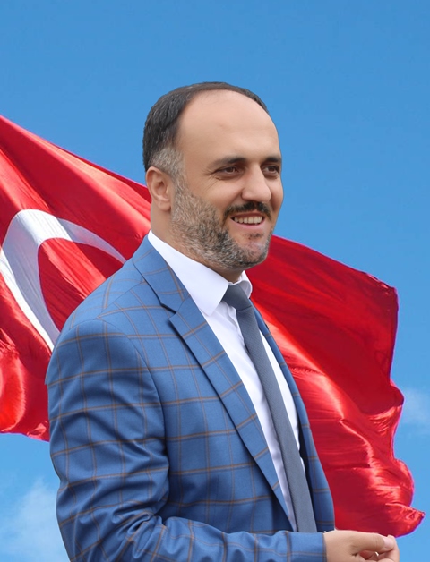 Beyşehir'den kısa kısa