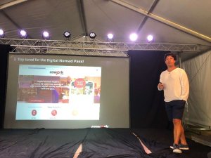 Çalışanlar para değil özgürlük istiyor