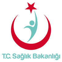 Giyim malzemesi satın alacak