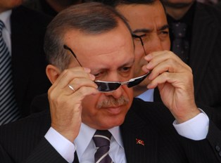 Yiğit Bulut: Erdoğan'ı yok edecekler