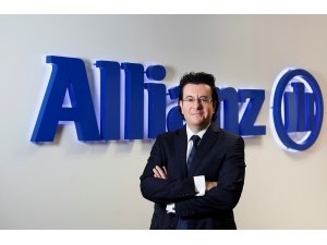 Allianz Türkiye’den ’Sanal Risk Analizi’