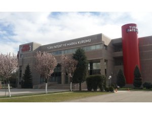 Erzurum 7 ayda 104 marka çıkardı