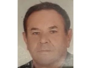 Hayvanlar kendileri dönünce çobanın öldüğü ortaya çıktı