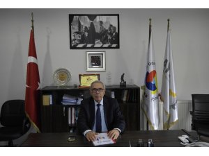 Aydın ihracatta 25.sırada