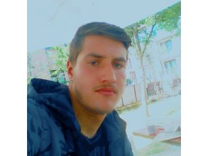 Nafaka yüzünden baba katili oldu