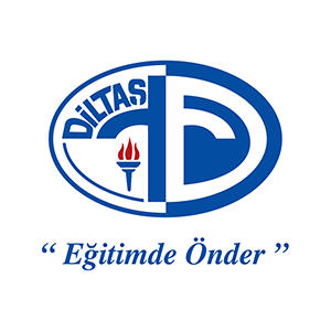Diltaş, 30 Ağustos Zafer Bayramı Mesajı Yayımladı