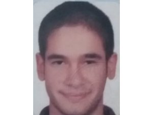 İskenderun’da 24 yaşındaki genç yaşadığı evde ölü bulundu
