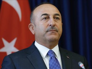 Çavuşoğlu'ndan flaş Münbiç açıklaması: Zamanı geldi