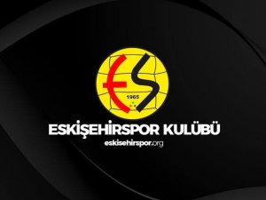 Eskişehirspor kulüp lisansını aldı