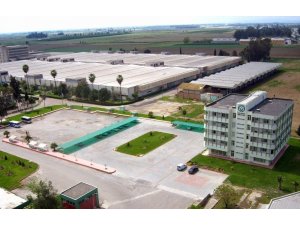 Barut: "Çukobirlik efsanesi yok edilmesin"