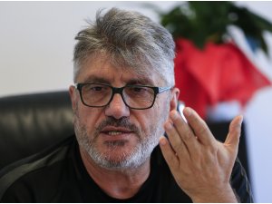 "Gençlerbirliği galibiyete daha yakın"