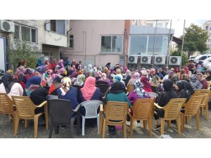 Lise öğrencisi kız trafik kazasında öldü