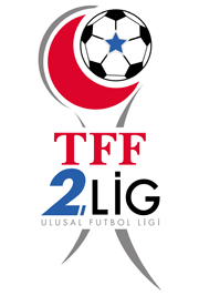 TFF 2. Lig'de 2018-2019 Futbol Sezonu heyecanı başlıyor