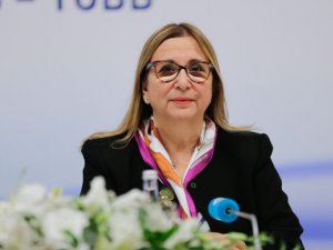 İhracatta tarihi rekor