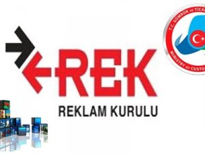 Reklam Kurulu, Yılın İlk Yarısında 811 Dosyaya 127 Milyon Lira Ceza Verdi