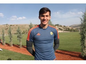 Evkur Yeni Malatyaspor, Umut Nayir ve Mustafa Akbaş’tan haber bekliyor
