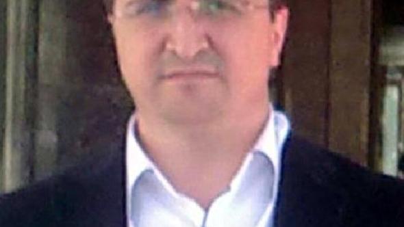 Darbe girişimi gecesi yüzbaşının telefonuyla talimat vermiş