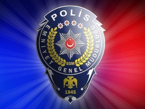 Emniyetten "Kemal Öksüz" açıklaması