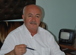 Tekin: Panik atak tedavi edilebilen bir hastalık