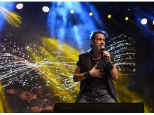 Büyük Zafer'in 96. yılı kutlanıyor