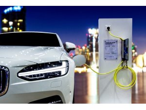 Avrupa’da elektrikli araç sayısı 1 milyonu aştı