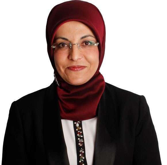 Havzan Sosyal Tesisi açılıyor