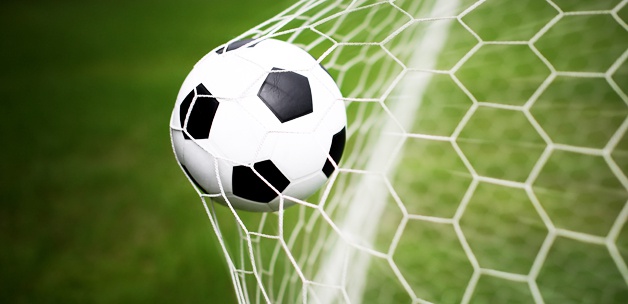 Futbolda haftanın programı