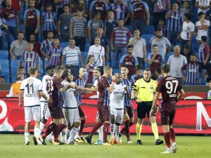 Konyaspor, Hüseyin Göçek'le 22. maça çıkacak