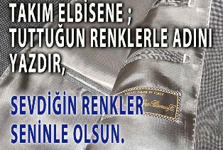 Kiğılı tüm taraftarların yanında