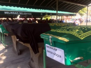 Motosiklet Derneği Başkanı motosiklet kazasında hayatını kaybetti