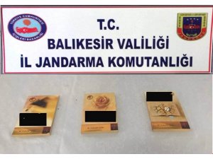 FETÖ operasyonları devam ediyor