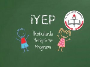 İlkokulda hiçbir öğrenci akranlarından geride kalmayacak