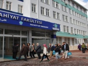 1983 mezunları vuslat toplantısında buluşuyor