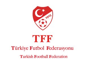 Ümit Milli Futbol Takımı'nın aday kadrosu açıklandı