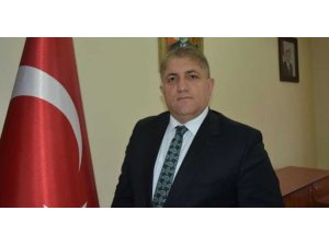 Yenişehir’deki “yan bakma” kavgası