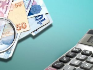 SGK borçlarının yapılandırılması 7 Eylül'e kadar sürecek