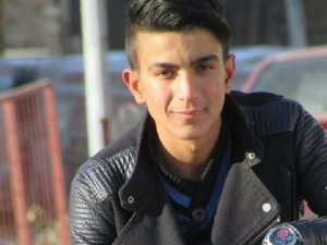 Cami tuvaletinde ölü bulundu