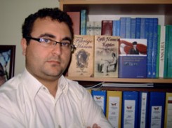 Öcalan’ı affetsek ne olur?