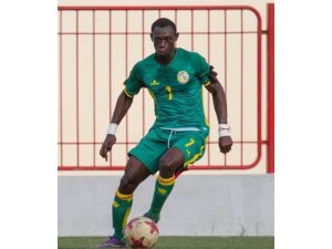 Hatayspor, Honore Gomis ve Abdou Karim’i renklerine bağladı
