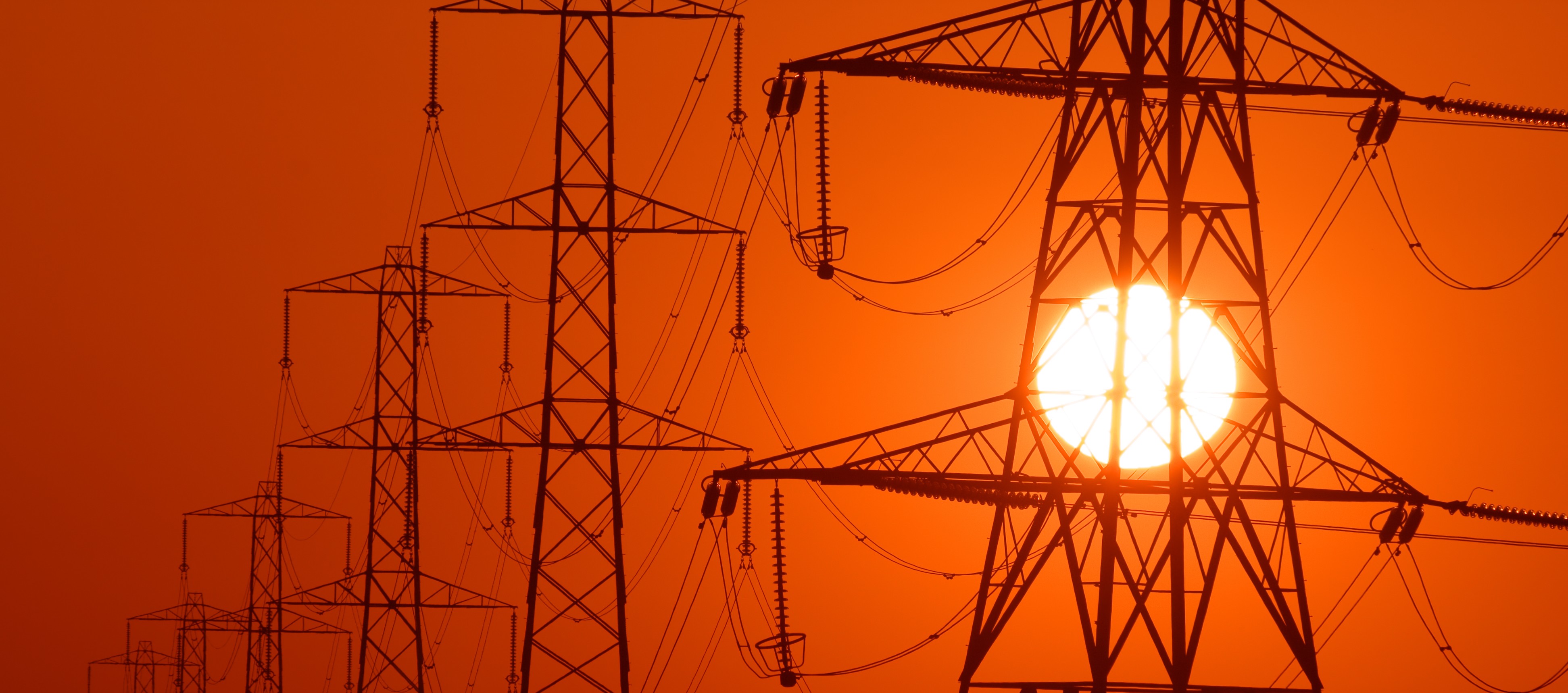 Elektrik Fiyatlarına Zam Geldi