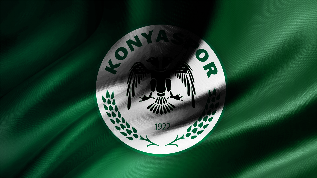 İşte Konyaspor'un transfer dosyası
