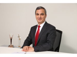 STD ve TSEV‘den sigortacılık mezunlarına yüzde 100 burs