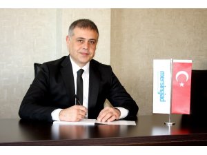 İzol: "Dış ticaret açığının azalması sevindirici"