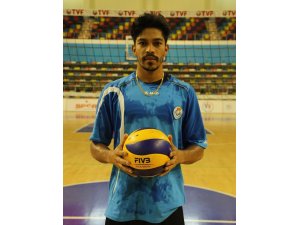 Haliliye Belediyespor  3 oyuncuyla anlaşma sağladı