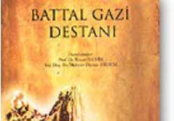 İslamlaşmanın destanlaşan yüzü