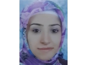 Kazada ağır yaralanan genç kadın hayatını kaybetti