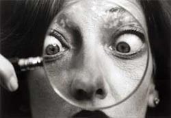 Bu Haber Gülme Krizine Sokar