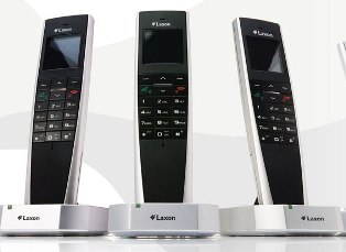 Yakından telefon uzaktan kumanda